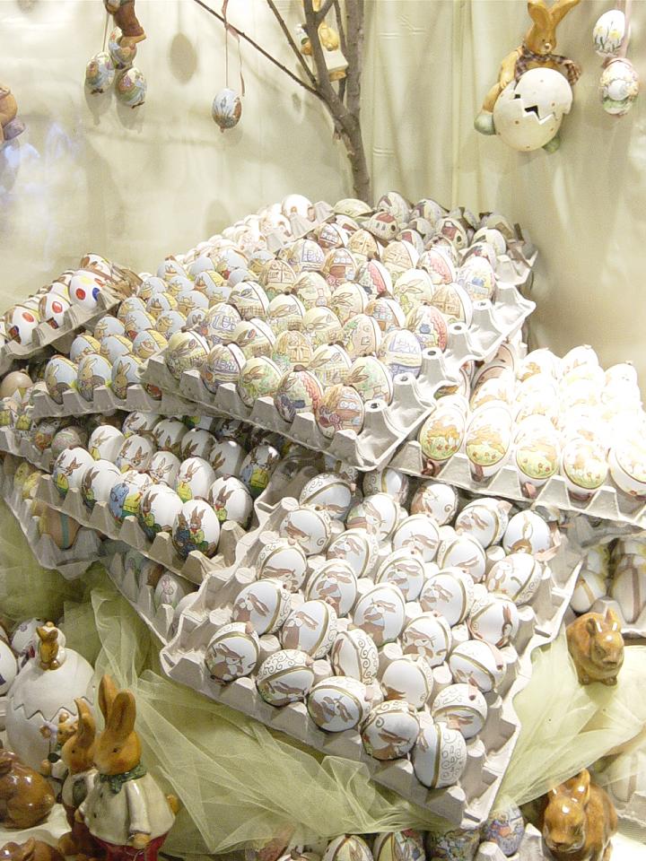 6 eggs a.JPG
